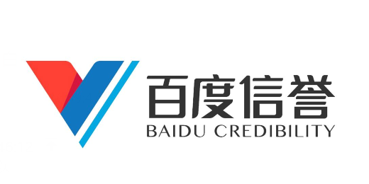 麻豆视频国产一区二区|《光影·与戏曲同行》穿越百余年光影深度解读戏曲电影